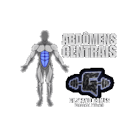 Animated Sticker