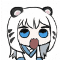 Wtf GIF