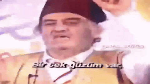 Ottoman Mustafakemal GIF