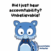 Surprised No Way GIF by VeeFriends