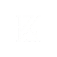 Khamazing khamazing Sticker