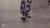 New York Fashion Week Libertine GIF by NYFW: The Shows