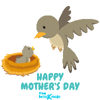 Happy Day Sticker by Keto-Mojo