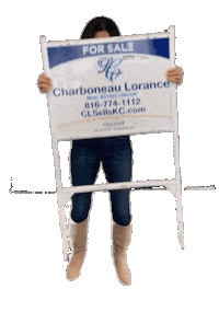 Chiefs Sticker by clsellskc