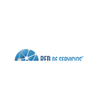 reddeservicios rds reddeservicios msrds Sticker