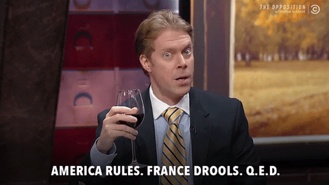tim blatz america rules GIF by The Opposition w/ Jordan Klepper