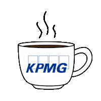 Kpmgmx Sticker by KPMG Talento | México