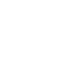 SANITIZONE sanitizone productos profesionales clean sanitize and deodorize Sticker