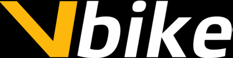 GIF by Uplay Campo Comprido