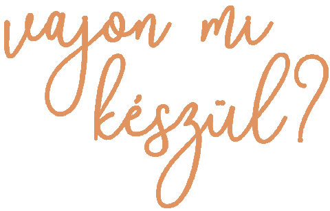 Sticker by winenka