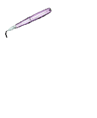bbguru permanent cosmetics permanentcosmetics bb guru bbguru Sticker