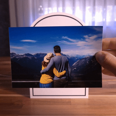 EngravedDecoracoes giphyupload GIF