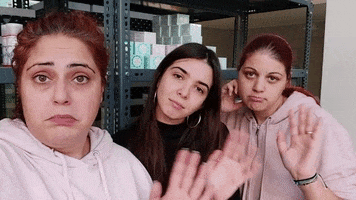 Vestart unsubscribebuyaboo2 GIF