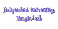 Bangladesh Dhaka Sticker by GifGari