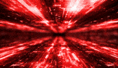 Software GIF by AMD
