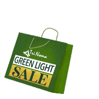 Shopping Sale Sticker by Ayala Malls