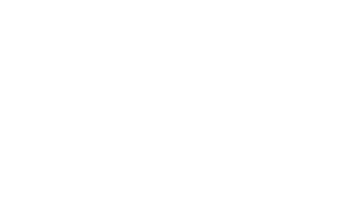 Nervous System Emotionen Sticker by Britta Kimpel