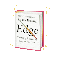 ProjectEMplify education book books reading Sticker