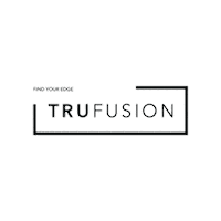 TruFusionWA  Sticker