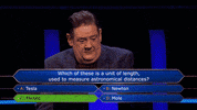 Itv Jeremyclarkson GIF by Stellify Media