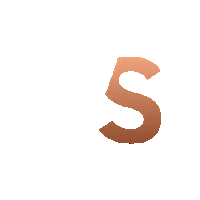 Vs Vayner Sticker by VaynerSports