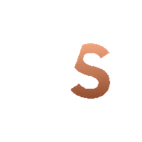 Vs Vayner Sticker by VaynerSports