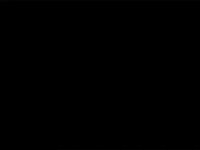 Revolution935 music radio miami edm GIF