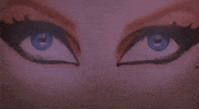 elvira mistress of the dark halloween GIF