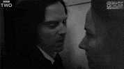 bbc funny comedy health bbc GIF