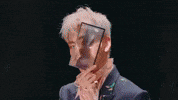 Bam Bam Thailand GIF