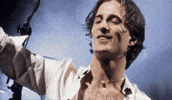 Concert Fan GIF
