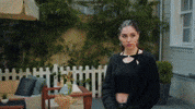 Ela Leyla GIF by Ay Yapım