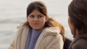 Ela Leyla GIF by Ay Yapım