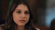 Ela Leyla GIF by Ay Yapım