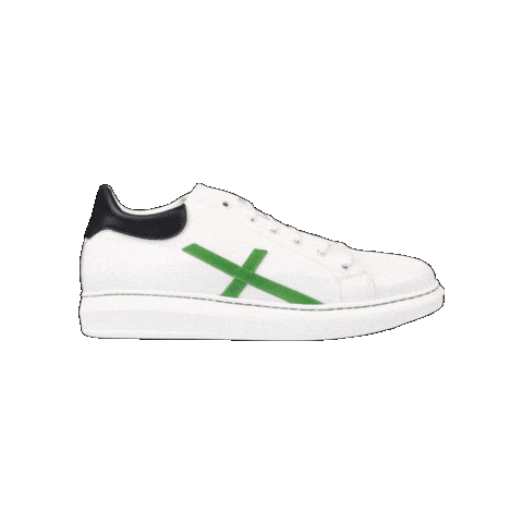 masaltos giphygifmaker tenis sneaker deportivas Sticker