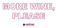 D-wine friday wine fridaymood dwine Sticker