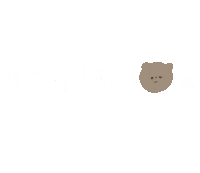 Yukanco60 Sticker