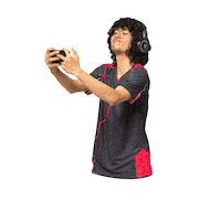 Gg Wow Sticker by Smartfren 4G