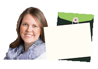 aspenleafrealty aspenleafrealty aspen leaf realty carissa irving Sticker