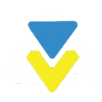 Sticker by Unheard Agency