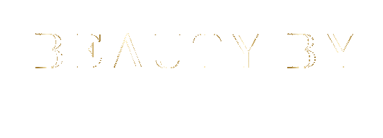 Bycansu Sticker by Gamze Beauty