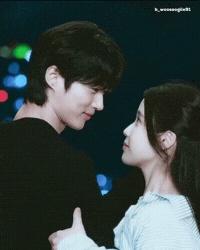 Pc Iu GIF