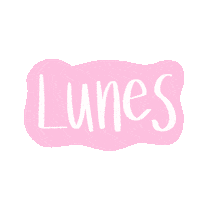 Monday Today Sticker