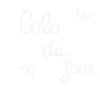 Cecilliacolorie colo coloriage coloriages cecilliacolorie Sticker