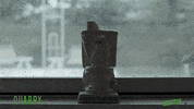 logan marshall-green vietnam GIF by Cinemax