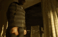 Hoti GIF by Habama Music