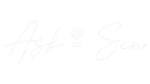 Mery38 Sticker