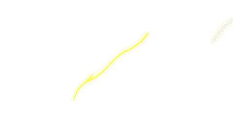 jess paz Sticker by OMP