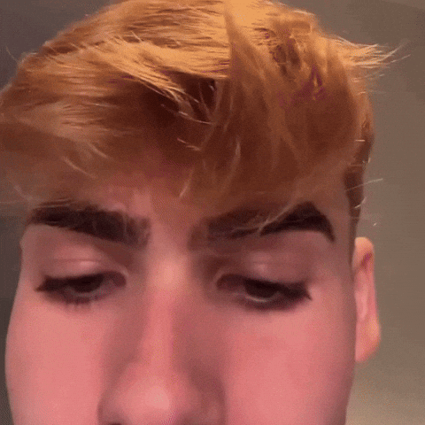 Caio Cerqueira GIF