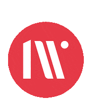 leeway-digital-agency agency content digital agency leeway Sticker